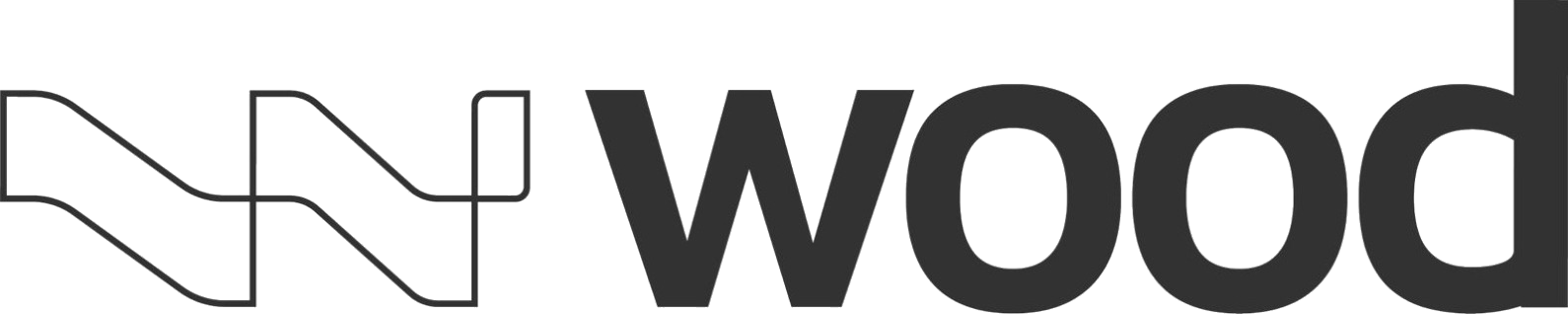Wood